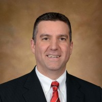 BCH Wealth Management, LLC Employee Christopher Buti's profile photo