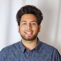 Sevastian Llanez Email