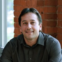 Sam Olbekson Email & Phone Number