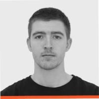 Danijel Ristic Email & Phone Number