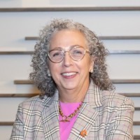 Samaritans, Inc. Employee Kathleen Marchi's profile photo
