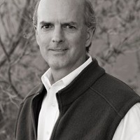 Co-Fe Employee Ted Harrison's profile photo