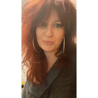 Christina Napoleon Email & Phone Number
