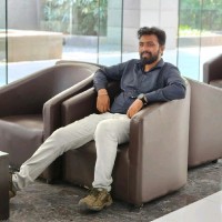 Nitin Deore Email