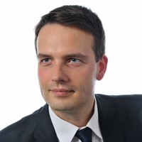 Paul Gaida Email