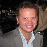 Chris Latchford Email & Phone Number