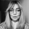 Hustro Employee Roksana Sosnowicz's profile photo