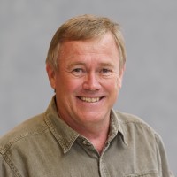 Paul Bartels Email & Phone Number