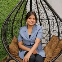 Ssoft-Solutions Employee Saloni Dubey's profile photo