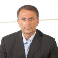 Be Think, Solve, Execute S.p.A. Employee Stefano Achermann's profile photo
