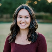 Emily Woodside Email & Phone Number