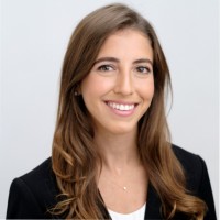Miriam Singer Email & Phone Number