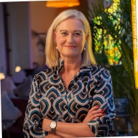 Silversea Cruises Employee Philippa Walker's profile photo