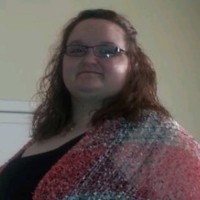 Michaela Davis Email