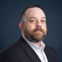CBRE | facilitysource Employee Scott Ruscio's profile photo