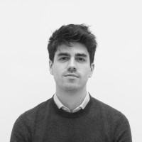 Artefact Employee Matthieu Myszak's profile photo