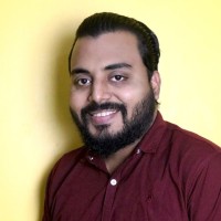 Aamir Ahmer Email & Phone Number
