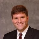 smartmicro Employee David Gray's profile photo