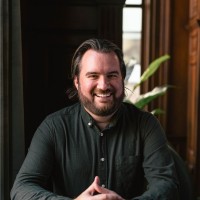 Chris Scanlon Email & Phone Number