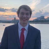 Wellspring Creative Communications Employee Kai Hallam's profile photo