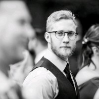 Christopher Bremner-Stokes Email