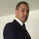 Proficio Consultancy Employee Ayhab Alhashmi's profile photo