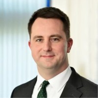 Stone King LLP Employee David Ramsbottom's profile photo