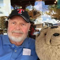 AgriLogic Insurance Services Employee Jackie Bynum's profile photo