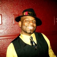 Rush Enterprises, Inc Employee Clayton Jackson's profile photo
