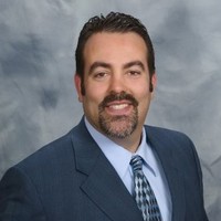 Kyle Pflum Email & Phone Number