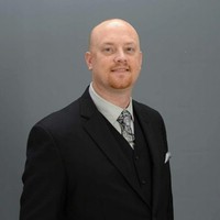 Creek Enterprise Inc Employee Kyle Clayborne's profile photo