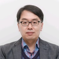 ACTIVON Employee 정성원's profile photo