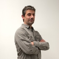 CMI Durango Employee Joxe Ardura's profile photo