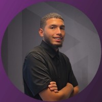 ISOFIS Employee Mohaned Mathana's profile photo