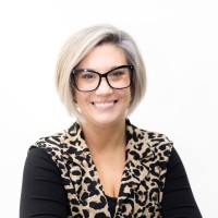 SWEETWATER BEHAVIORAL HEALTH AND WELLNESS, PC Employee Bethany Porter's profile photo