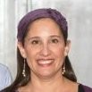 Kate Gerstler Email
