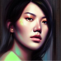 Epik Employee Anne P.'s profile photo