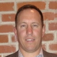 Matt Streeter Email & Phone Number