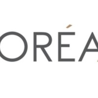 Gemeente Roerdalen Employee Orelia Meuwissen's profile photo