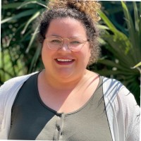 Ayla Turner Email & Phone Number