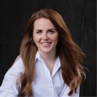 Edyta Mroz Email & Phone Number