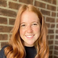 Wyoming City Schools Employee Natalie Anderson's profile photo