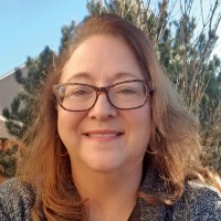 Mary Kelley Email & Phone Number