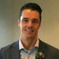 Eric Peterson Email & Phone Number