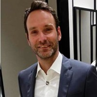 Cardo Systems, Ltd Employee Ilia Wainstain's profile photo