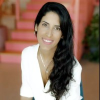 Liel Edri's profile photo