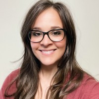 Reciprocity Industries LLC Employee Lacy Nations's profile photo