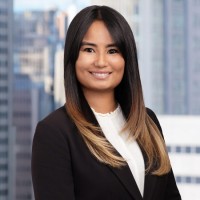 The Platta Law Firm Employee Kiki Stewart's profile photo
