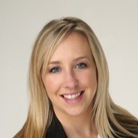 Hartland Dental Group Employee Jessica Rieken's profile photo