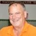 Lawrence Giardino Email & Phone Number